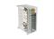 Топочный автомат Honeywell DMG 972-N Mod.03 A17381 - фото 6323934