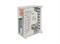 Топочный автомат Honeywell DMG 972-N Mod.03 A17381 - фото 6323935