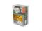 Топочный автомат Honeywell DMG 972-N Mod.03 A17381 - фото 6323936