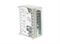Топочный автомат Honeywell DKO 970-N Mod.05 A4781 - фото 6323955
