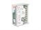Топочный автомат Honeywell DKO 970-N Mod.05 A4781 - фото 6323956