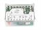 Топочный автомат Honeywell DKO 970-N Mod.05 A4781 - фото 6323957