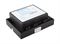 Менеджер горения Brahma ECM113 40000002 A16625 - фото 6323964