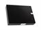 Менеджер горения Brahma ECM113 40000002 A16625 - фото 6323965