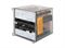 Топочный автомат Honeywell TMG 740-3 Mod.13-53 A17330 - фото 6323972