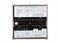 Топочный автомат Honeywell TMG 740-3 Mod.13-53 A17330 - фото 6323973