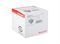 Топочный автомат Honeywell TMG 740-3 Mod.13-53 A17330 - фото 6323977