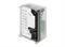 Топочный автомат Honeywell TF 974 Rev.A A14020 - фото 6324136