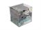 Топочный автомат Honeywell TMO 720-4 Mod.35 A14021 - фото 6324140