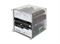Топочный автомат Honeywell TMO 720-4 Mod.35 A14021 - фото 6324141