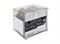 Топочный автомат Honeywell TMO 720-4 Mod.35 A14021 - фото 6324142