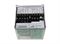 Топочный автомат Honeywell TMO 720-4 Mod.35 A14021 - фото 6324143