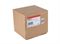 Топочный автомат Honeywell TMO 720-4 Mod.35 A14021 - фото 6324144