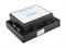 Менеджер горения Brahma CM12U, 37053005 A17278 - фото 6324228