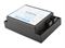 Менеджер горения Brahma CM12U, 37053005 A17278 - фото 6324229