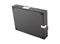 Менеджер горения Brahma CM12U, 37053005 A17278 - фото 6324230