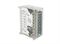 Топочный автомат Honeywell DKO 972-N Mod.05 A18566 - фото 6324286