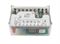 Топочный автомат Honeywell DKO 972-N Mod.05 A18566 - фото 6324287