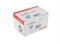 Топочный автомат Honeywell DKO 972-N Mod.05 A18566 - фото 6324288