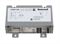 Менеджер горения Honeywell S4560P 1005 A64324 - фото 6324923