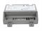 Менеджер горения Honeywell S4560P 1005 A64324 - фото 6324924