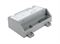 Менеджер горения Honeywell S4560P 1005 A64324 - фото 6324925