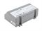 Менеджер горения Honeywell S4560P 1005 A64324 - фото 6324926