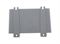 Менеджер горения Honeywell S4560P 1005 A64324 - фото 6324927