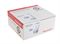 Менеджер горения Honeywell S4560P 1005 A64324 - фото 6324928