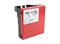Менеджер горения Honeywell S4965R3084 A64951 - фото 6325023