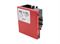 Менеджер горения Honeywell S4965R3084 A64951 - фото 6325024