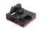 Менеджер горения Honeywell S4965R3084 A64951 - фото 6325025