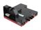 Менеджер горения Honeywell S4965R3084 A64951 - фото 6325026
