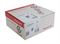 Менеджер горения Honeywell S4965R3084 A64951 - фото 6325027