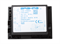 Менеджер горения Brahma NDM11 37500010 A80640 - фото 6325064