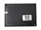 Менеджер горения Brahma NDM11 37500010 A80640 - фото 6325065