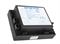 Менеджер горения Brahma NDM11 37500010 A80640 - фото 6325066