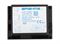Менеджер горения Brahma NDM11PR 37500020 A80642 - фото 6325073