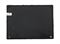 Менеджер горения Brahma NDM11PR 37500020 A80642 - фото 6325074