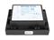 Менеджер горения Brahma NDM11PR 37500020 A80642 - фото 6325075