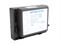 Менеджер горения Brahma NDM11PR 37500020 A80642 - фото 6325076