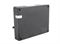 Менеджер горения Brahma NDM11PR 37500020 A80642 - фото 6325077