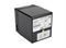 Топочный автомат Kromschroder IFW50W/R A29065 - фото 6325704