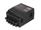Топочный автомат Kromschroder BCU 465W3P1C2D0000K1E1-/LM400WF3O0E1- A99061 - фото 6325731
