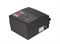 Топочный автомат Kromschroder BCU 465W3P1C2D0000K1E1-/LM400WF3O0E1- A99061 - фото 6325732