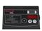 Топочный автомат Kromschroder BCU 465W3P1C2D0000K1E1-/LM400WF3O0E1- A99061 - фото 6325733