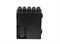 Топочный автомат Kromschroder BCU 465W3P1C2D0000K1E1-/LM400WF3O0E1- A99061 - фото 6325734