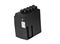 Топочный автомат Kromschroder BCU 465W3P1C2D0000K1E1-/LM400WF3O0E1- A99061 - фото 6325735