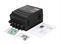 Топочный автомат Kromschroder BCU 465W3P1C2D0000K1E1-/LM400WF3O0E1- A99061 - фото 6325738