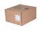 Топочный автомат Kromschroder BCU 465W3P1C2D0000K1E1-/LM400WF3O0E1- A99061 - фото 6325740
